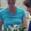Mariska laatste les 12